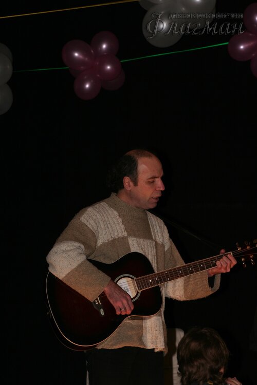 IMG_1911_r